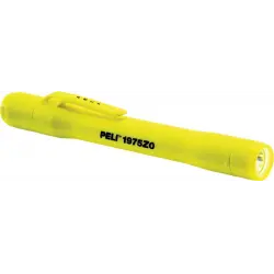 200968-ede90370040-02-6331599b32216158304947