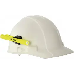 200968-ede90370040-04-633159a57fc7c935686753