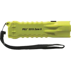 200975-ede90370060-02-633158e2bfee7251776575