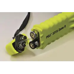 200975-ede90370060-03-633158e893d39333753717