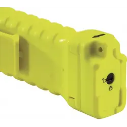 200983-ede90370080-03-633156a09c1bd147465827