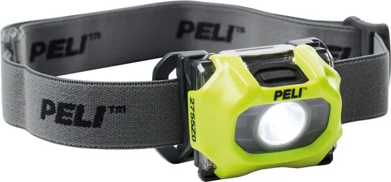 200990-ede90370100-01-6331585bcd1ce220487519