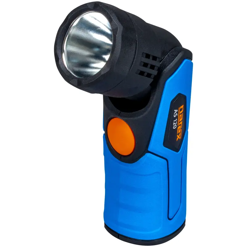 201007-nare-65405521-02