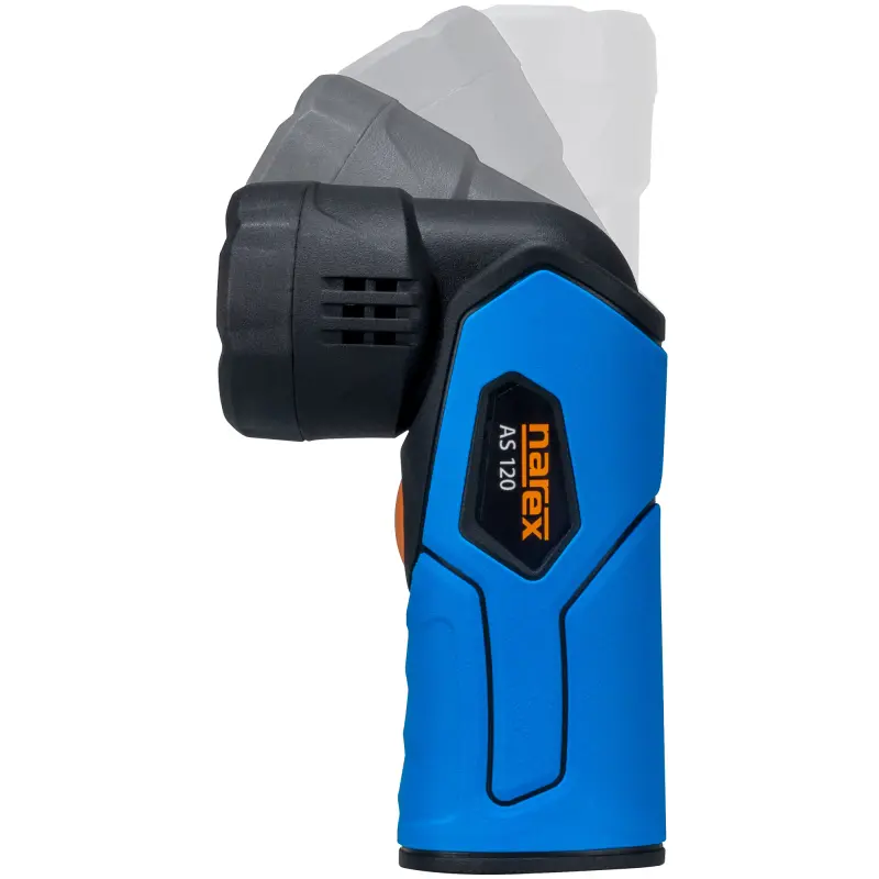 201007-nare-65405521-03