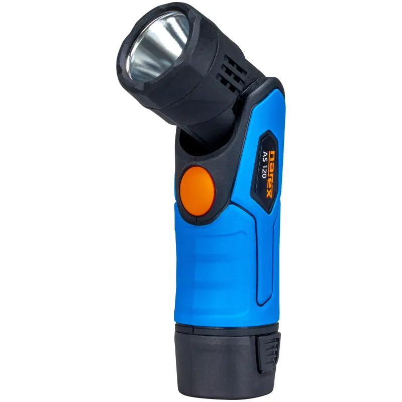 201007-nare-65405521-04