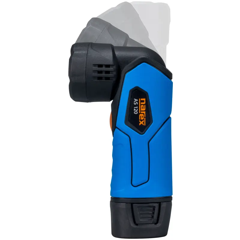 201007-nare-65405521-06