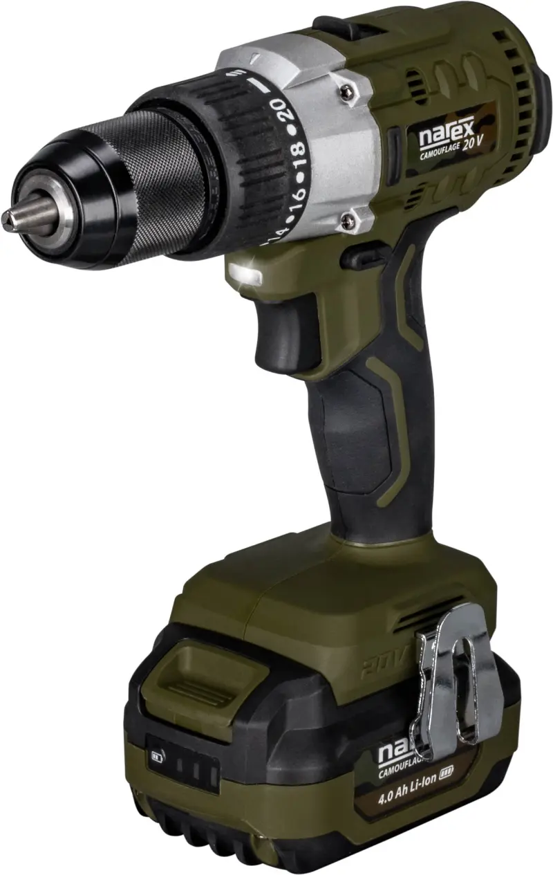 201131-65405714-03-2000