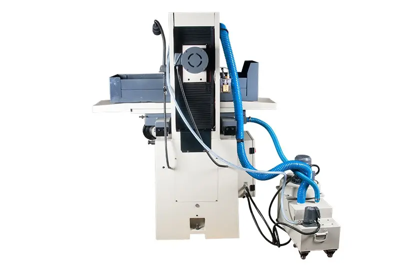 PBP-220F - Bruska na plocho