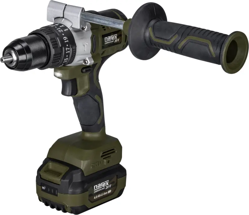 201139-65405716-01-2000