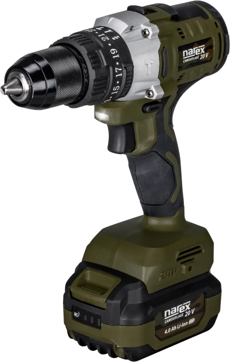 201139-65405716-03-2000