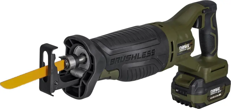 201145-65405718-02-2000