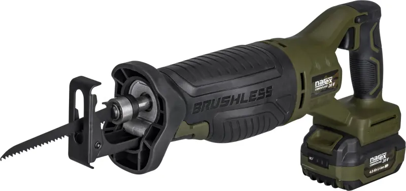 201145-65405718-03-2000