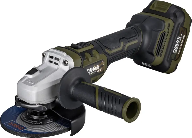 201155-65405720-01-2000