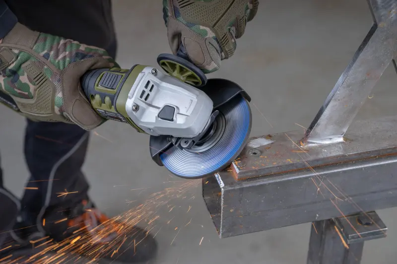 201155-65405720-10-2000