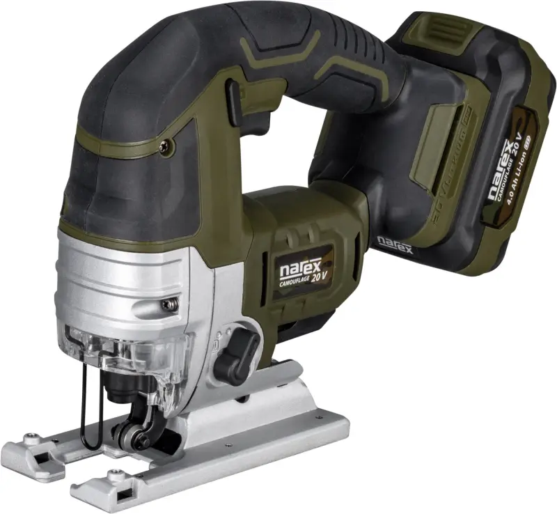 201161-65405722-01-2000