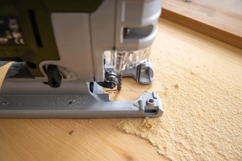 201161-65405722-11-2000