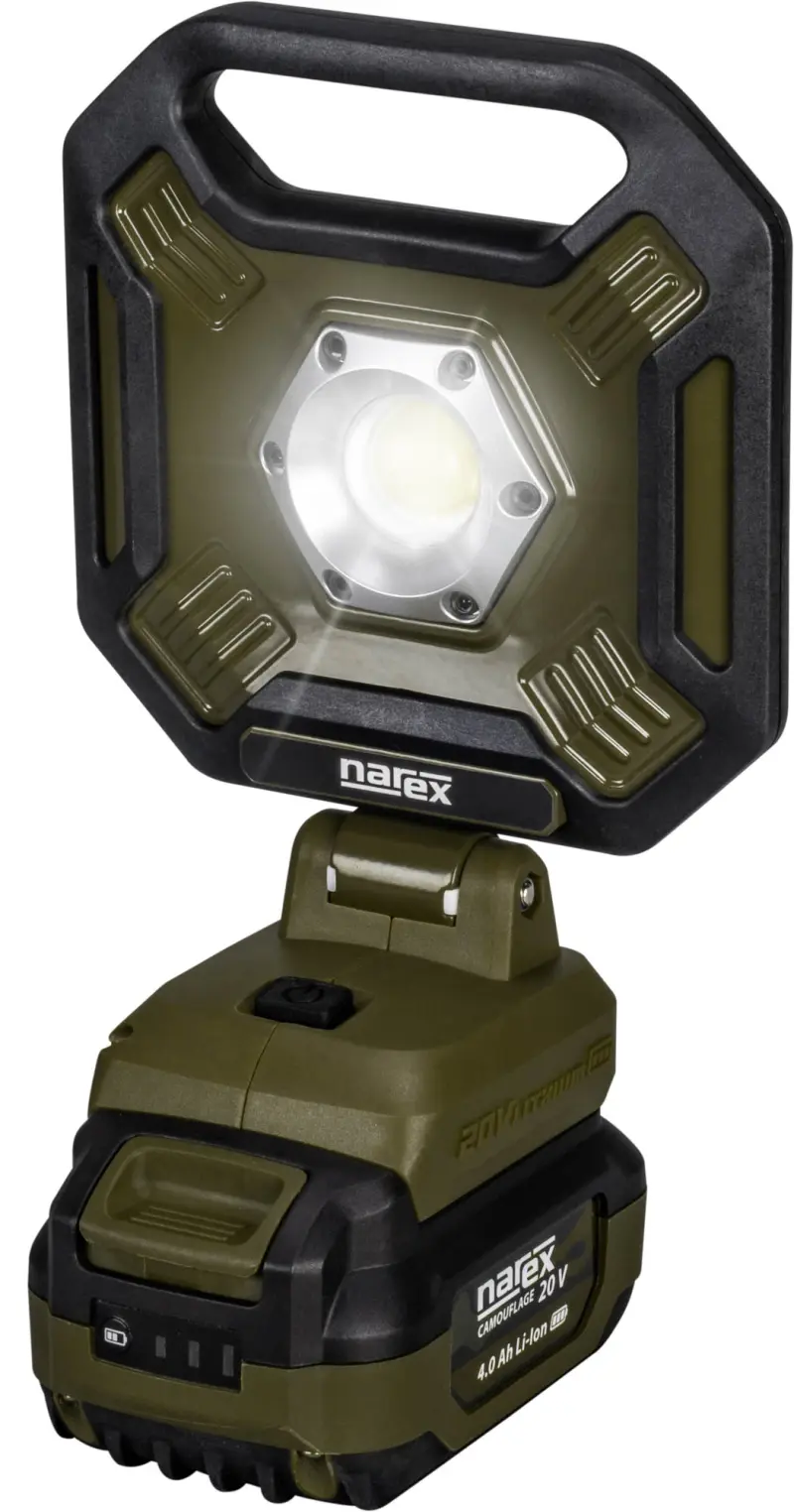 201187-65405728-03-2000