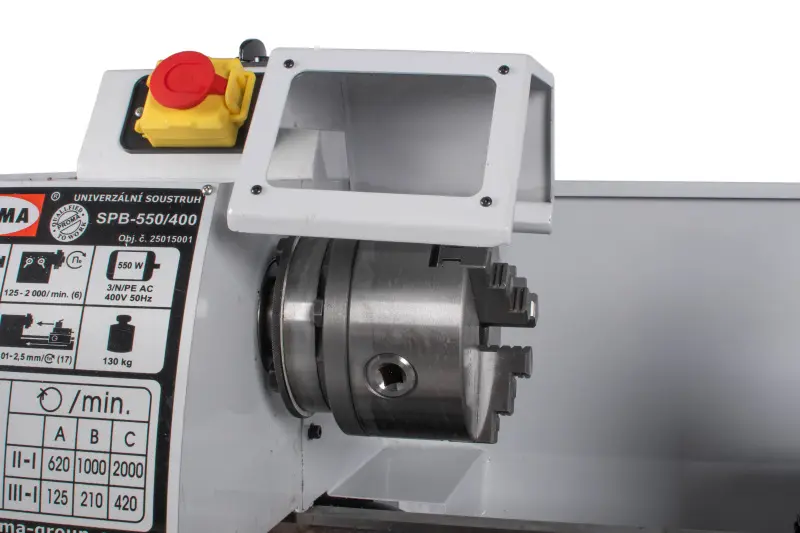 201238-spb-550-400-25015001-10