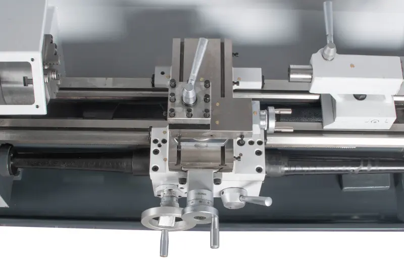 201238-spb-550-400-25015001-11