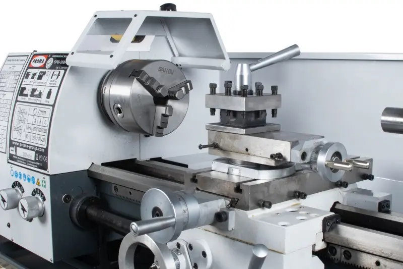 201238-spb-550-400-25015001-12