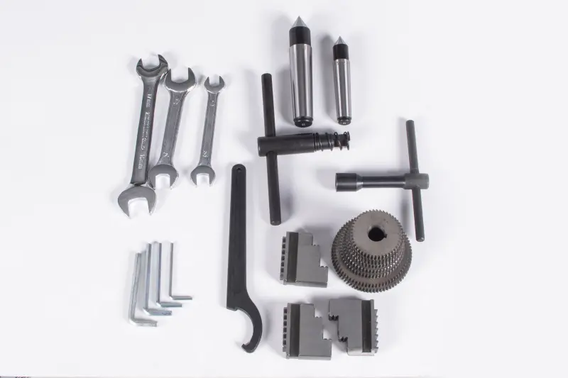 201238-spb-550-400-25015001-14