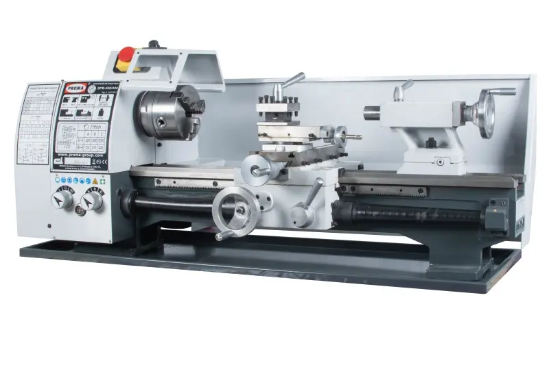 201238-spb-550-400-25015001-2