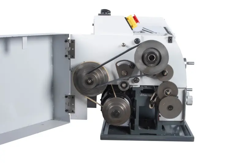 201238-spb-550-400-25015001-5