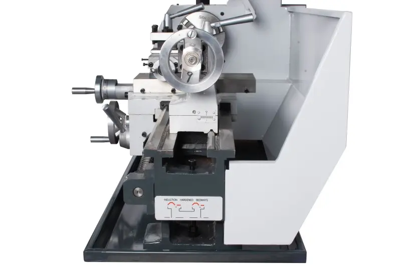 201238-spb-550-400-25015001-6