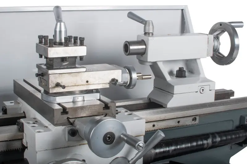 201238-spb-550-400-25015001-7