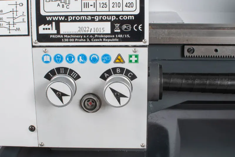 201238-spb-550-400-25015001-8