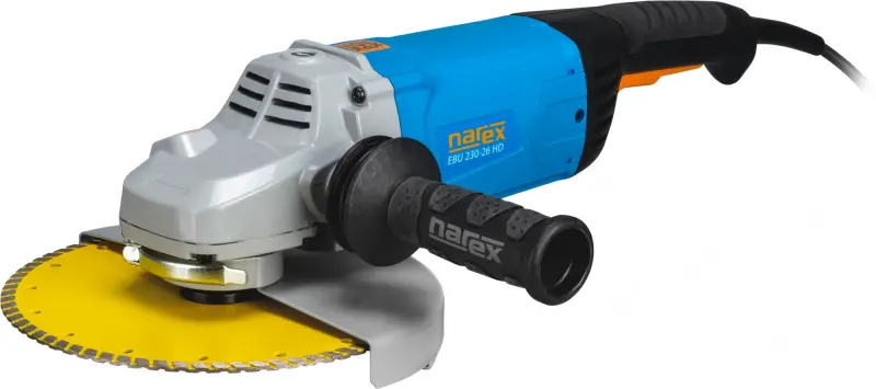 201297-65405900-02-2000