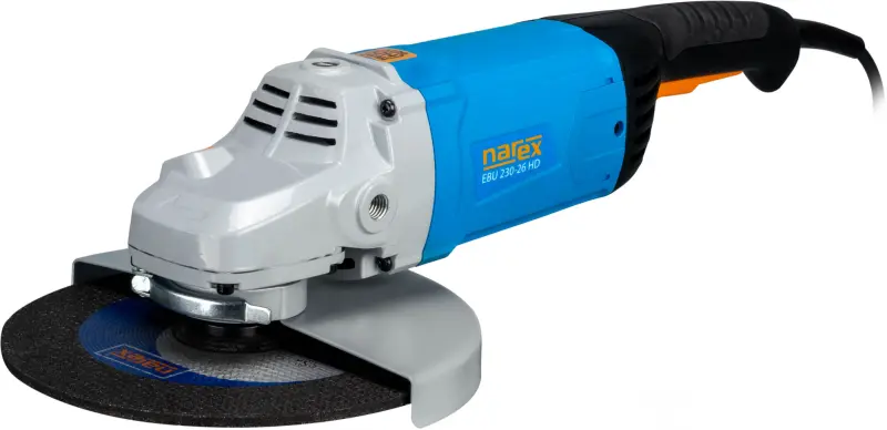 201297-65405900-03-2000