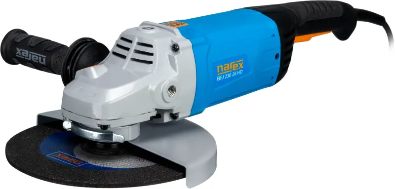 201297-65405900-04-2000