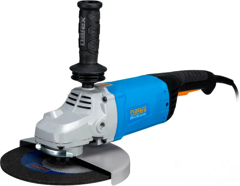 201297-65405900-05-2000