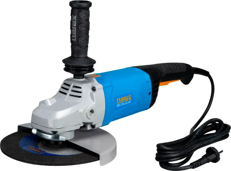 201297-65405900-06-2000