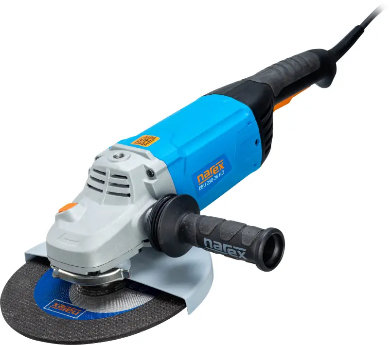 201297-65405900-11-2000