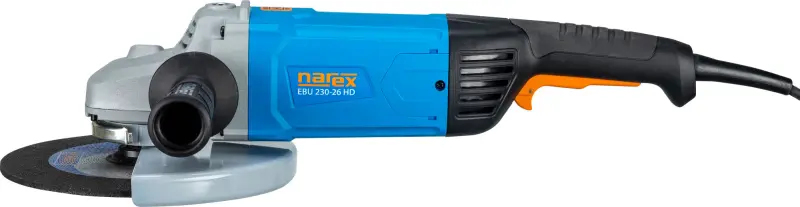 201297-65405900-15-2000