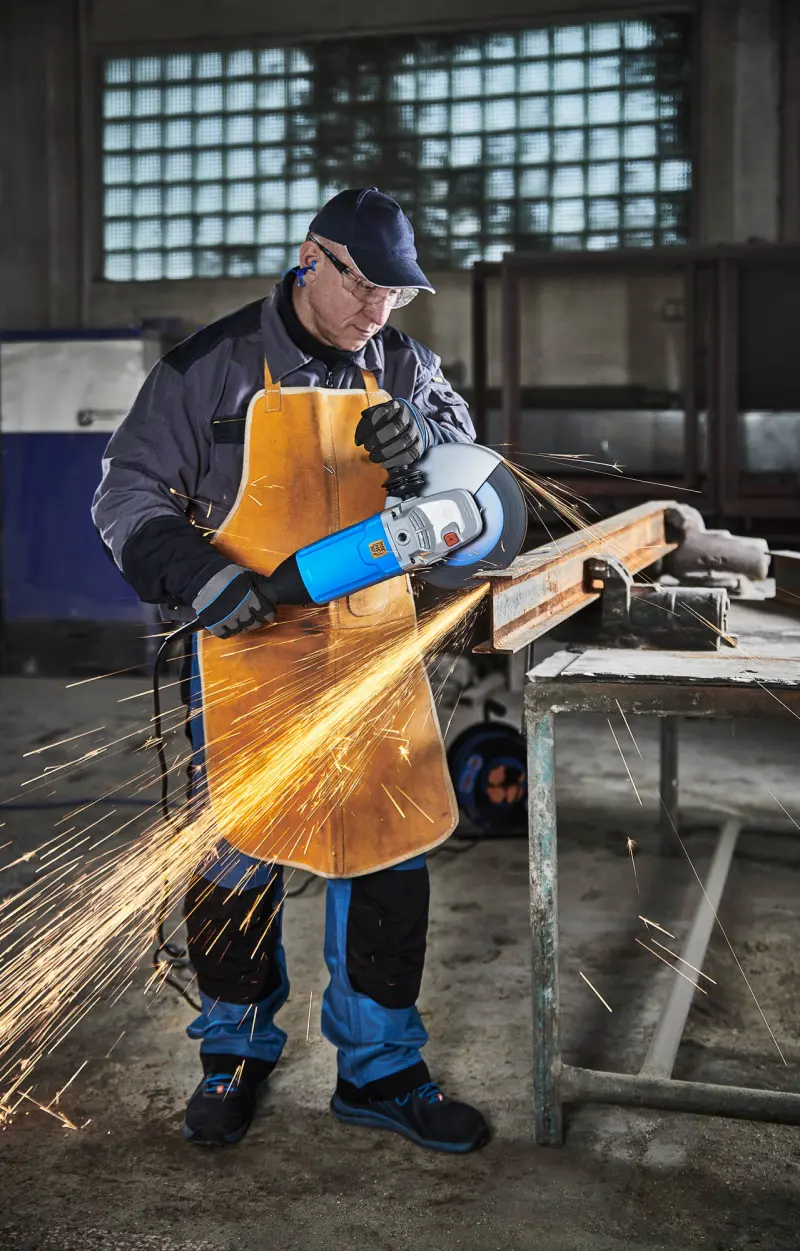 201297-65405900-16-2000