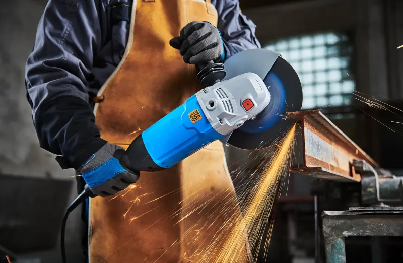 201297-65405900-17-2000