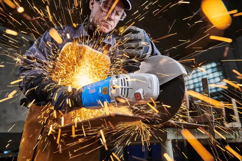 201297-65405900-18-2000