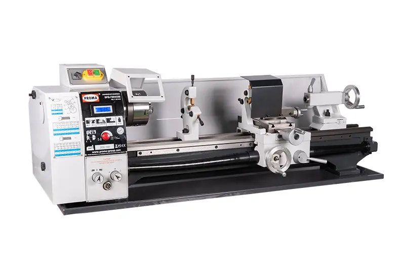 201343-pro25015020-2