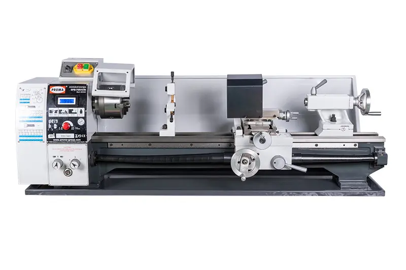 201343-pro25015020-3