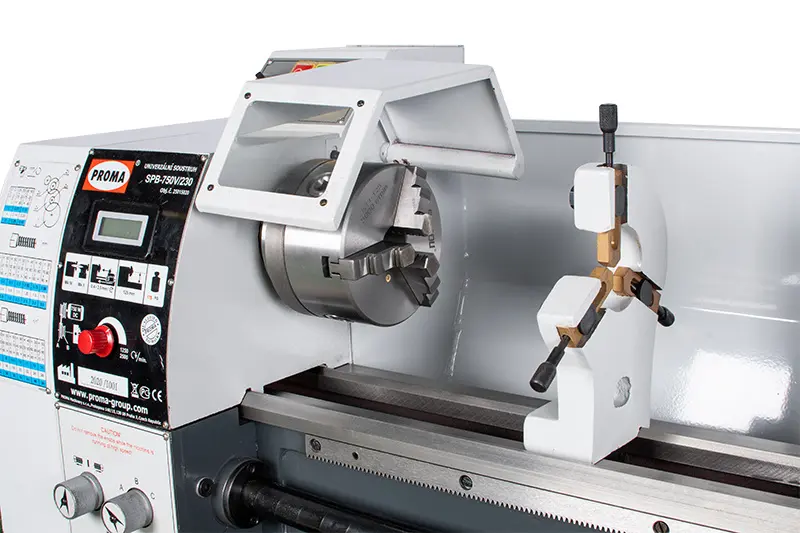 201343-pro25015020-5