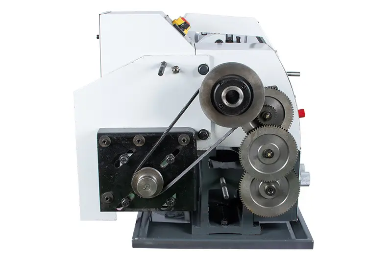 201343-pro25015020-6