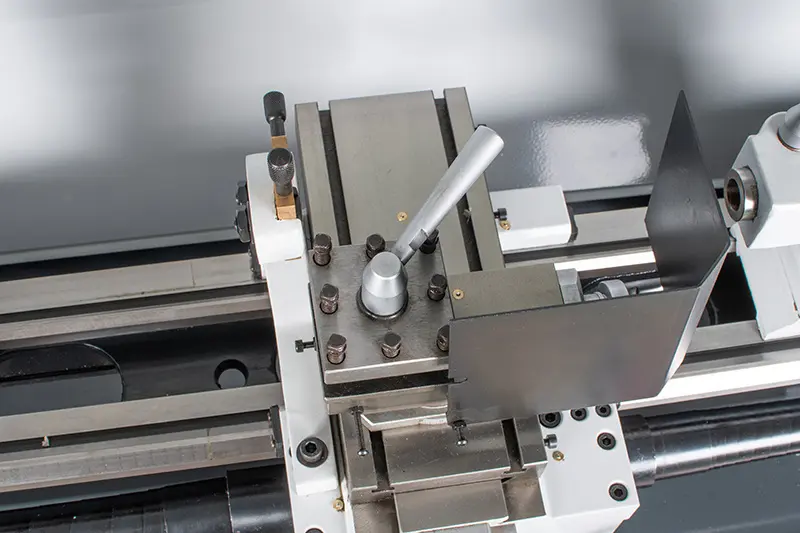 201343-pro25015020-7