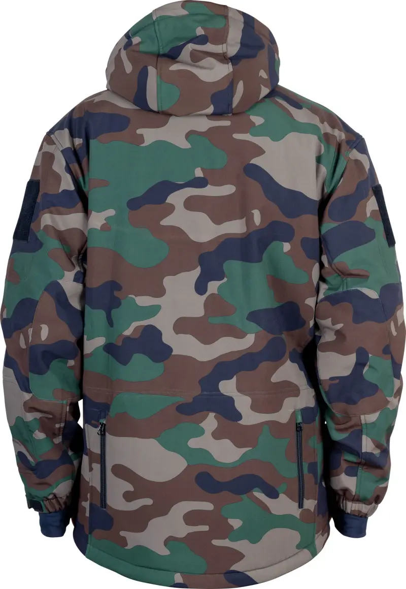 201379-65406037-03-2000