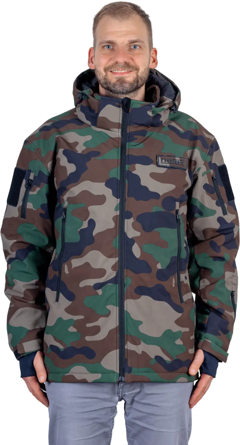 201398-65406041-02-2000