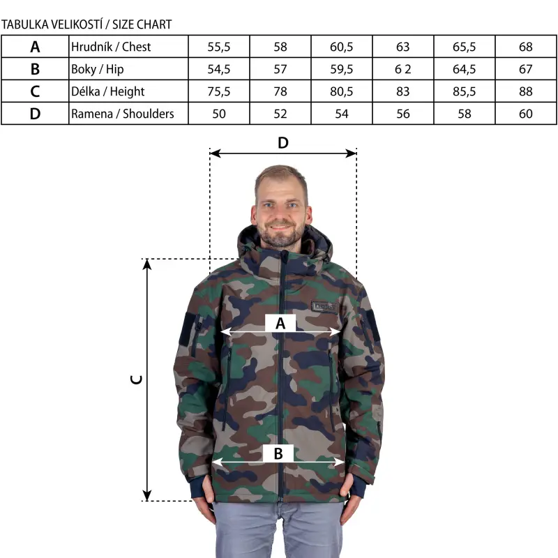 201398-65406041-09-2000