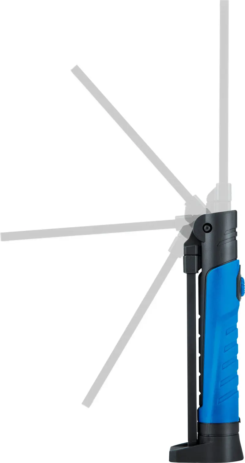 201473-65406061-02-2000