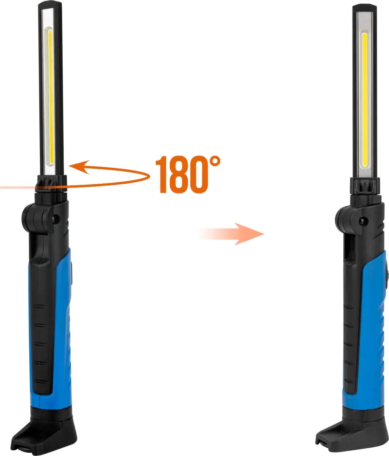 201473-65406061-03-2000